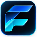 FABRIX logo